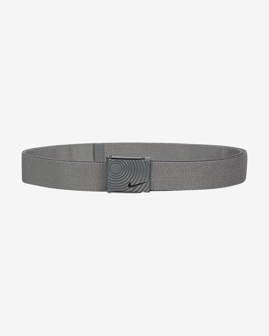 Gym belt nike best sale